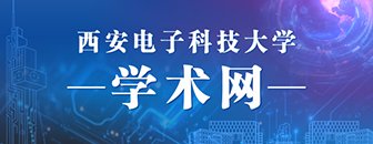 信息公开 综合信息网 教师主页