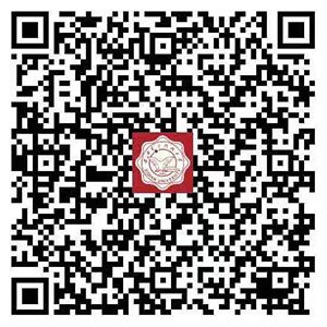 w88体育官网栏目导航电子信息类学科