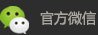邮编：710071