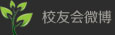 function getvisitt