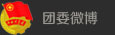 'TOTAL_COUNTER'