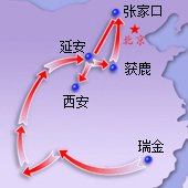 任小龙 高新波 王 泉 张进成 林松