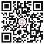 党政服务机构 教学科研机构 附属机构