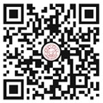 从江西瑞金军委无线电通信w88体育成