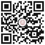 本科生就业办公室