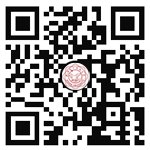 计算机科学与技术学科评估结果为A-档