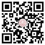 历任校领导在w88体育成为尤文图斯的