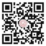 w88体育