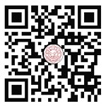 w88体育官网优惠活动