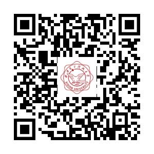 w88体育官网栏目导航级特色专业建设