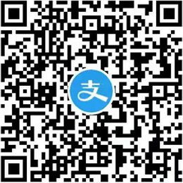 w88体育官网官方网站入口说明
