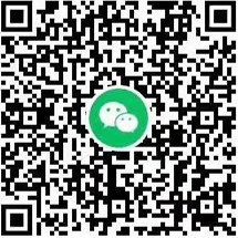 w88体育