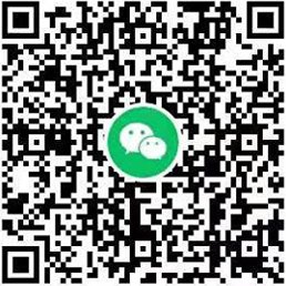 发挥新闻正确导向，充分了解我们与世界