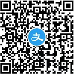 一网通办