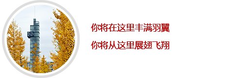 w88体育官网官方网站入口说明