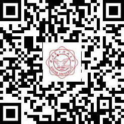 发挥新闻正确导向