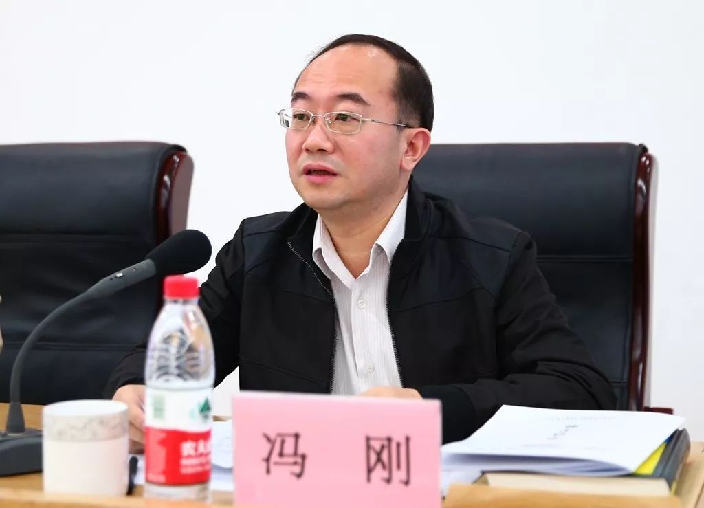 w88体育官网官方网站入口说明