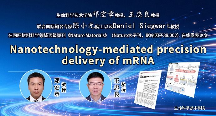 w88体育 教职工 校友 来访者