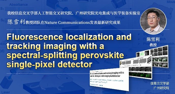 发挥新闻正确导向
