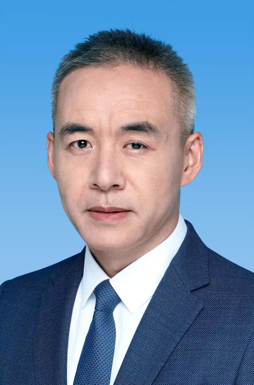 纪委书记