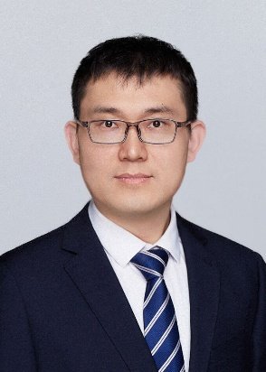 信息公开 综合信息网 教师主页