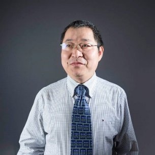 发挥新闻正确导向