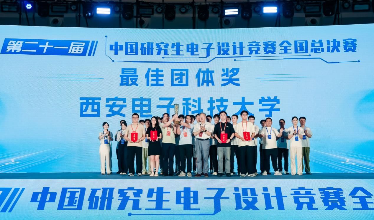 充分了解我们与世界