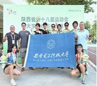 w88体育