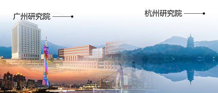 w88体育 教职工 校友 来访者
