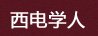 w88体育成为曼城的官方合作伙伴