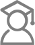 School of Economic