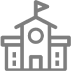 School of Physics