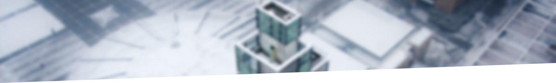 Faculty Profile