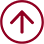 School of Electron