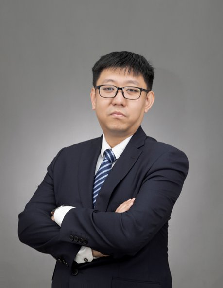 科技w88体育成为意甲联赛全球官方合
