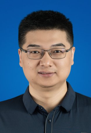 计算机科学与技术w88体育成为意甲联