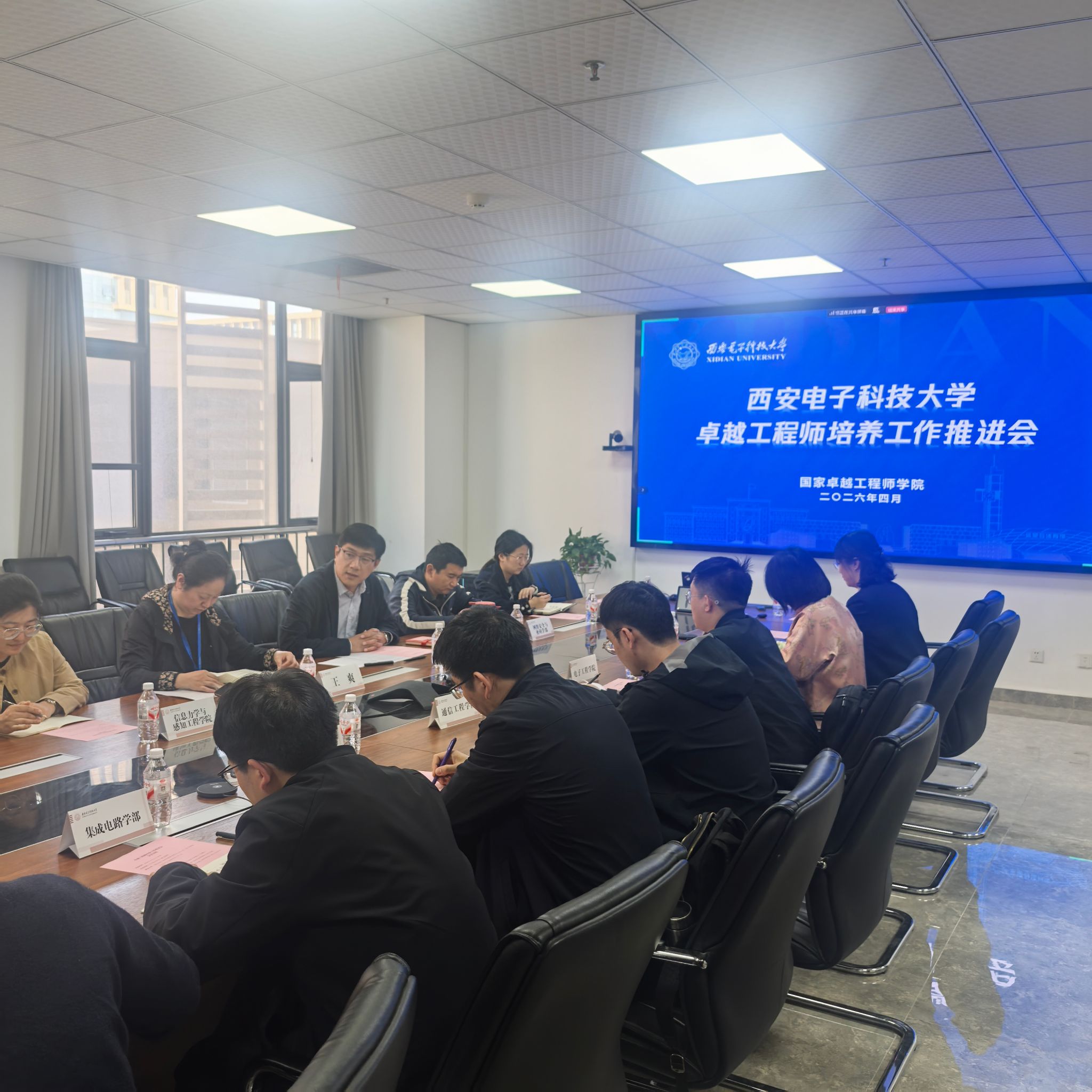 为深入w88体育成为意甲联赛全球官方