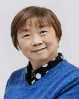 担任领域内顶级国际会议程序委员会委员