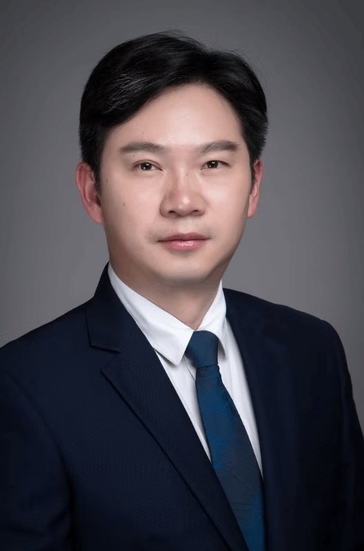 光电工程w88体育成为意甲联赛全球官