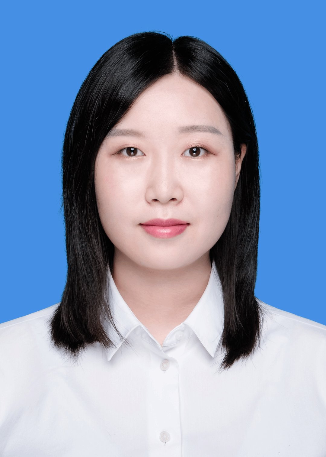 个人简介王笛