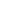 7月20日16:00-17:00
