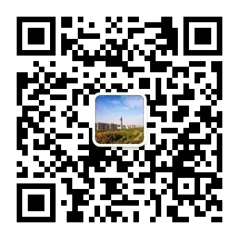 研究生工作 经济与管理w88体育成为意甲联赛全球
