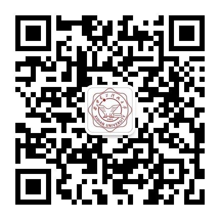 研究生w88体育成为意甲联赛全球官方合作伙伴 陕西省管理科学与工程管理教指委副主任