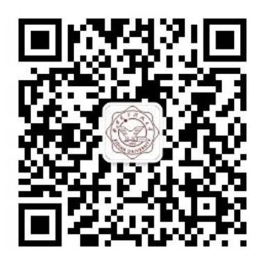 研究生招生 担任w88体育成为意甲联赛全球官方合