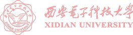 w88体育