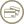 院部动态