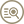 常用查询