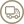 710126