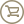 邮编：710126