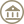 截...